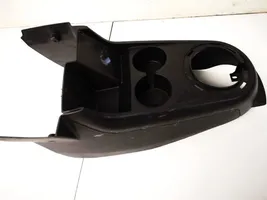 Volkswagen Fox Cup holder 5z2863241