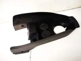 Volkswagen Fox Becherhalter Getränkehalter Cupholder 5z2863241