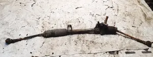 Renault Clio II Steering rack LHD