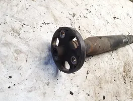 Chrysler 300 - 300C Front prop shaft 