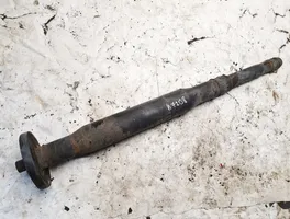 Chrysler 300 - 300C Front prop shaft 