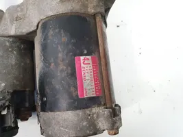 Lexus GS 300 350 430 450H Starter motor 2810031070