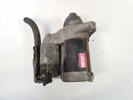 Lexus GS 300 350 430 450H Starter motor 2810031070