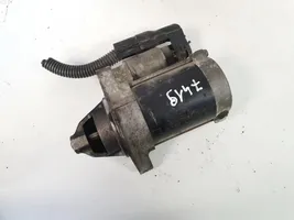 Lexus GS 300 350 430 450H Starter motor 2810031070