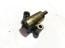 Saab 9-5 Szyna ślizgowa łańcucha rozrządu 913913