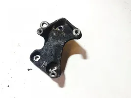 Audi A3 S3 8P Engine mounting bracket 06a903103