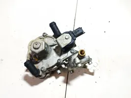 Chevrolet Epica LP gas reducer a2301099