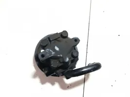 Chevrolet Epica Power steering pump 