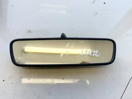 Opel Corsa C Rear view mirror (interior) e1010456