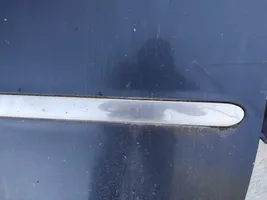 Toyota Avensis Verso Apdaila priekinių durų (moldingas) 