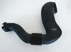 Volkswagen Fox Air intake hose/pipe 6y0129618a