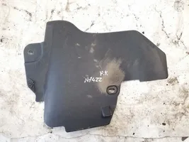 Opel Corsa C Altra parte interiore 23090