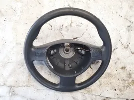 Opel Corsa C Steering wheel cv250080xxn