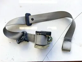 Opel Corsa C Ceinture de sécurité avant 33009758