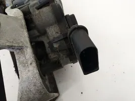 Volkswagen Fox Wiper motor 