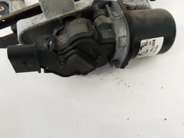 Volkswagen Fox Wiper motor 