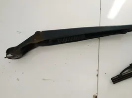 Volkswagen Fox Front wiper blade arm 5z2955410rhd