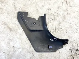 Opel Corsa C Autres pièces intérieures 09114458