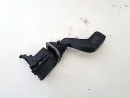 Opel Corsa C Manetka / Przełącznik wycieraczek 0918541312268700