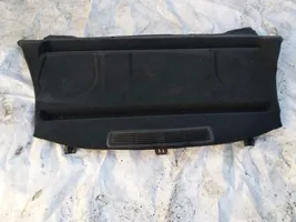 Volvo S60 Parcel shelf 