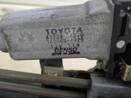 Toyota Yaris Verso Silniczek szyberdachu 8573004010
