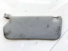 Toyota Avensis T220 Sun visor 