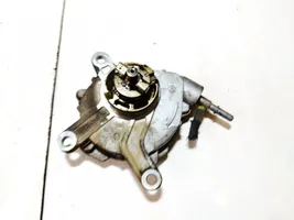 Toyota Avensis T250 Unterdruckpumpe Vakuumpumpe 23040759