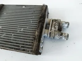 Volkswagen Polo Radiateur de chauffage 6q0819031