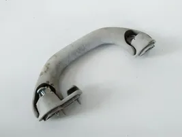 Volkswagen Polo Rear interior roof grab handle 