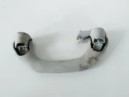 Volkswagen Polo Rear interior roof grab handle 