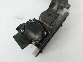 Volkswagen Polo Accelerator throttle pedal 0280752215