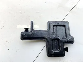 Toyota Hilux (AN120, AN130) Other exterior part 53298kk030