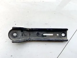 Toyota Hilux (AN120, AN130) Other exterior part 