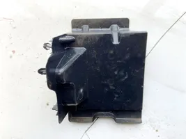 Toyota Hilux (AN120, AN130) Other exterior part 53162kk010