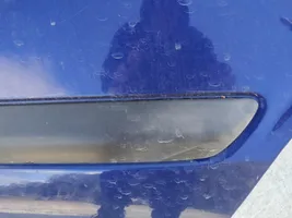 Nissan Almera N16 Listwa drzwi tylnych 