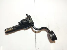 Ford Sierra Pompe à huile 7941103280