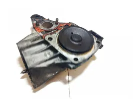 Opel Astra G Water pump 