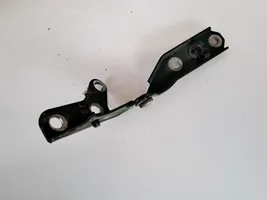 Volkswagen Polo Engine bonnet/hood hinges 