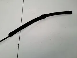 Volkswagen Polo Front wiper blade arm 6q1955410a