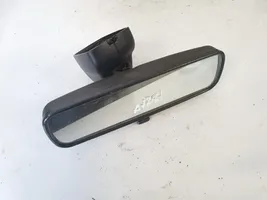 Volvo V50 Rear view mirror (interior) e11015478