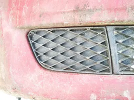 Mazda 323 F Grille inférieure de pare-chocs avant 