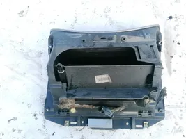 Volvo S60 Glove box 8650374