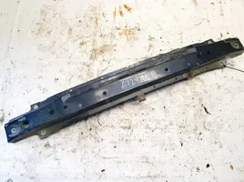 Opel Vectra B Front bumper cross member 