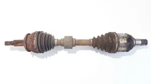 Toyota RAV 4 (XA30) Front driveshaft 42010