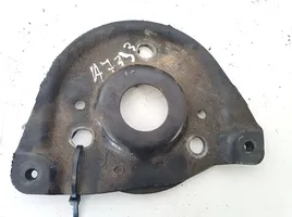 Volkswagen PASSAT B3 Other exterior part 