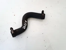 Volkswagen Vento Manguera/tubo del líquido refrigerante 