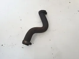 Volkswagen Vento Manguera/tubo del líquido refrigerante 