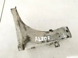 BMW 3 E36 Supporto di montaggio del motore 1187014