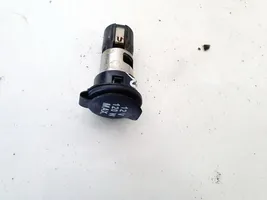 Opel Zafira A Cigarette lighter 