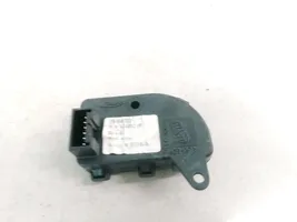 Renault Vel Satis Air flap motor/actuator 52485219